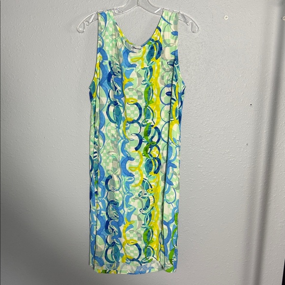 Jams World Dresses & Skirts - Jams World Dress